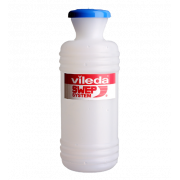 Vileda Swep flaske 0,4 L.