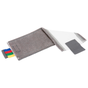 Vileda UltraSpeed Pro Safety mopp 40 cm.