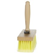 Vikan Kalk Kost medium 70x195 mm.