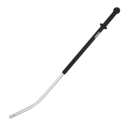 Ultra Ergo Buet Teleskophndtak 100-150 cm.