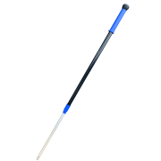 Ultra Ergo Globe teleskoph�ndtak 100–180 cm.