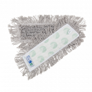 High Performance Mopp - 40 cm