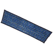 Heavy Duty Mikrofibermopp, med borrel�s 40 cm