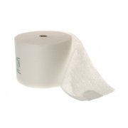 Hygiene mopp p rulle 20x60 cm. p rulle. 5 ruller