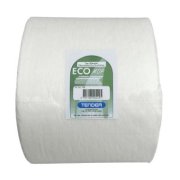 Tentax Hygiene mopp p� rulle 20x60 cm