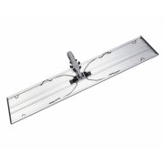 Moppebrett 60cm gummibaks for hygienemopp