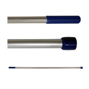 SYR Heavy Duty aluminiumsskaft