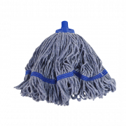 Freedom ll, SYR, midi mopp