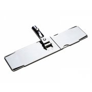 Moppe Ramme av metall, 40 cm.