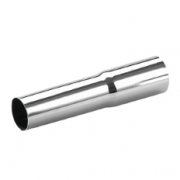 Krcher Reduksjonsmuffe DN 35 til DN 32