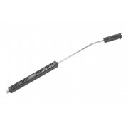 Comet Lanse, byd, med justerbar dyse