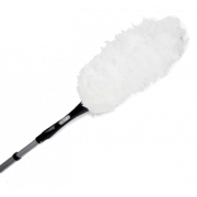 Mikrofiber Stvkost Teleskop 130-195 cm.