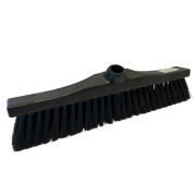 Feiekost, kunstbust, 40 cm.