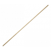 Treskaft for feiekoster 150 cm.