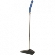 Drstopper med Lang Skaft