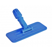 Doodlebugholder 23 cm. til skaft