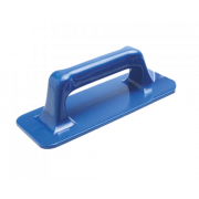 Doodlebugholder 23 cm. Hndholdt