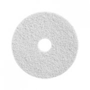 Twister Diamant Pads hvit, 2 stk.