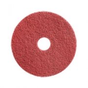 Twister Diamant Pads rd, 2 stk.