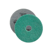 Twister Diamant Pads grnn, 2 stk.