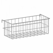 DIT trdkurv combi 19x45x17 cm