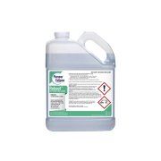 Pioneer Eclipse Reboot Grovrengjringsmiddel 4 L