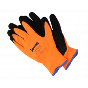  Superflex WP Extreme Vanntett hanske