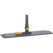 Vikan Mopperamme 40 cm.