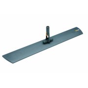 Vikan Komposite mopperamme med borrels 60 cm.