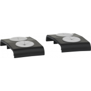 Vikan kluteholder, 90mm.