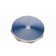 Vikan borrels, 25 meter rull