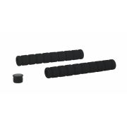 Vikan skum grep til skaft 2 stk.