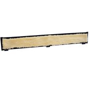 Srbo Cobra Flipper forvaskerpels