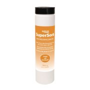 Activa SuperSorb Absorberingsmiddel 350g