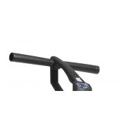 Nilfisk SC100 2-delt reservedels hndtak