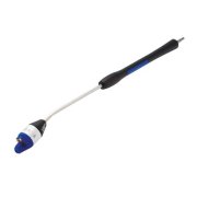 4-i-1-lanse med dyse 0400 gr metallic