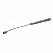 Krcher Dreibart strlerr, 1050 mm, ergonomisk