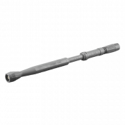 Krcher Justerbar lanse