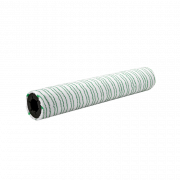  Krcher Brstevalse, Mikrofiber, R75