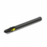 Krcher forlengelsesrr for SG 4