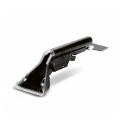 Krcher Hndmunnstykke