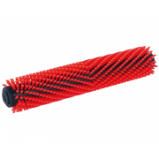 Krcher Valsebrste, Rd, BR 30/4 C