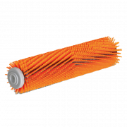 Krcher Vaskehode, R 55