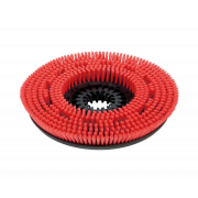 Krcher skivebrste, medium