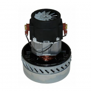 Motor til Ghibli AS 400