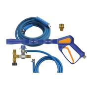 IPC Foma Easy Wash Skumkit ST-75 10m