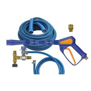 IPC Foma Easy Wash Skumkit ST-75 20m