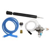 IPC Foma Skum Kit 15-22 Liter