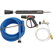 IPC Foma Skum Kit 10m