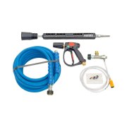 IPC Foma Skum Kit 20m